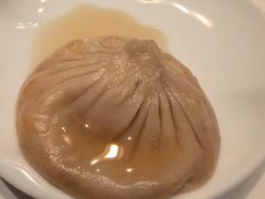 -福1015(愚园路店)