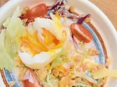 -小川洋风料理(武胜路凯德广场店)