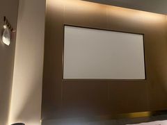 -金泰连锁·足道·SPA(惠州旗舰店)