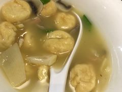 -峨嵋酒家总店(车公庄店)