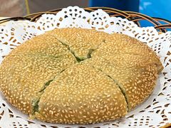 -旺富东海大酒楼(海鲜街店)