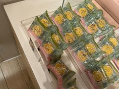 -好利来(东四店)