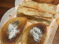 -美乐食街(小南店)