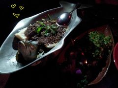 -花马天堂云南餐厅 Lost Heaven(高邮路店)