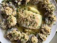 -张鸭子大酒楼(南滨路店)