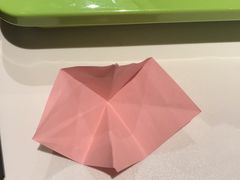 -海底捞火锅(亲子主题北金鹰店)