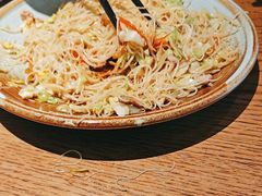-汀小府·福建客家菜(鼓山沃尔玛店)