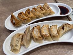 -一風堂拉面(深圳湾万象城店)