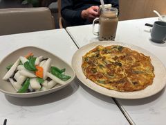 -鹿港小镇(黄金店)