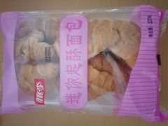 -京客隆超市(京源店)