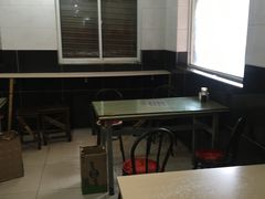 -二中酸辣汤(无锡梁溪区店)