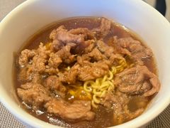-手佳·水疗汇(杏林宁宝店)