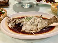-一品滇香·云南菜(公益西桥店)