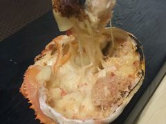 -有喜屋·深夜食堂(北京西路店)