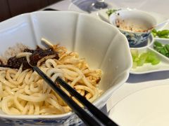 -四季民福烤鸭店(王府井东安门店)