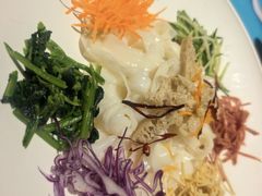 -醉长安(钟楼旗舰店)