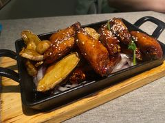 -玉玲珑(陆家嘴店)