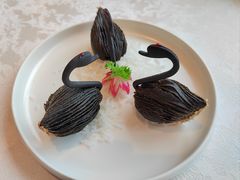 -Yan Ting宴庭中餐厅-长沙瑞吉酒店(运达店)