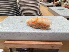 -鮨政·Omakase(港汇恒隆广场店)