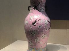 -镇江博物馆