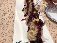 -大鸭梨(天通西苑店)