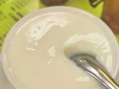 -澳洲牛奶公司(佐敦店)