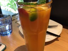-必胜客(上海新南方商城PH店)