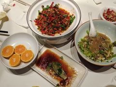 -好食上(喜盈门.范城店)