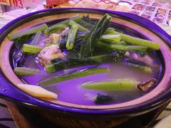 -旺东生酒楼·宴会团餐(莲塘店)