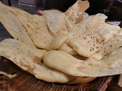 -灶东家民间菜(回兴店)