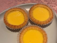 -囍凤楼·粤菜·点心·火锅(温特莱店)