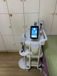 -香薇妮丝·定制减肥·身材管理