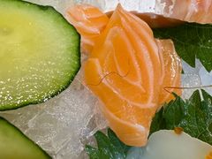 -和创柚子·会席日本料理(新区淮海街店)