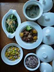 -颐休月子会所(杭州旗舰店)