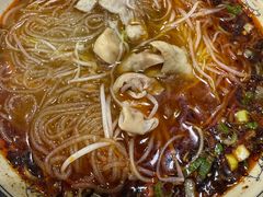 招牌肥肠粉-王记老幺肥肠粉