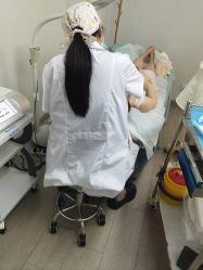 -安徽合肥韩美整形外科医院