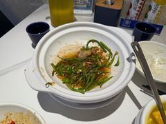 -兰湘子·湘菜小炒(盛龙广场店)