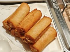 -海底捞火锅(苏宁广场店)