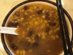 -鹤乡东北菜(崮山路店)