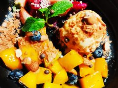 -煎饼道·新鲜现做(来福士店)