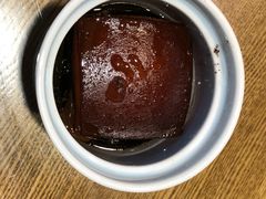 -杭百味·大众精选杭帮菜(西湖音乐喷泉店)