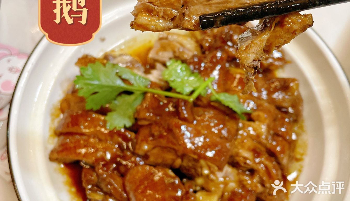 朋友同学聚会可以来这里哦