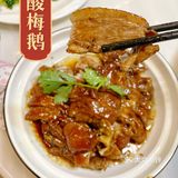 朋友同学聚会可以来这里哦