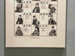 -徐汇艺术馆