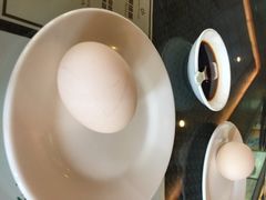 日月谷温泉渡假村-厦门日月谷温泉渡假村