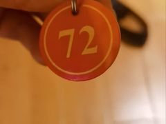 -良子健身(金融街店)