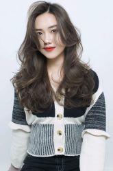 -MONE美发沙龙
