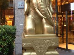 -嘉瑞酒店有限公司