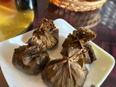 -四季春(美食街店)
