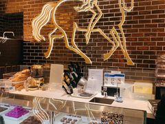 -GODIVA(印象城店)